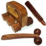 Massage Tools