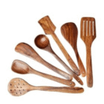 Kitchen Tools & Utensils
