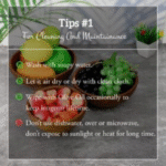 Pakka Sheesham Wooden Classic And Elegant Serving Bowl For Home & Kitchen - Set Of 3, 300 ML - Image 9