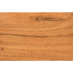 Premium Wooden Chopping Board – Reversible, Knife-Friendly, Food Safe & Eco-Friendly Kitchen Board - Image 8
